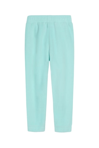 Pantalon - Vert menthe