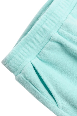 Pantalon - Vert menthe