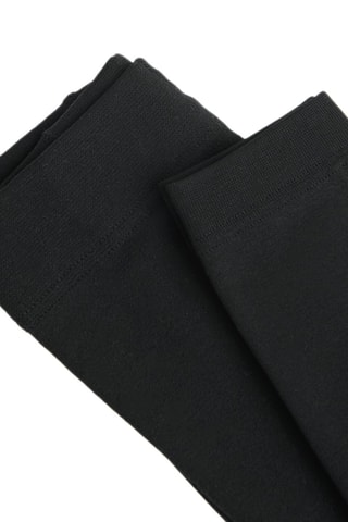 Legging - Noir