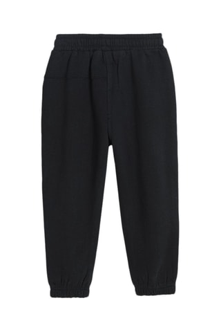 Jogging Spider-Man Avengers Marvel - Multicolore