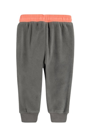 Pantalon - Gris foncé