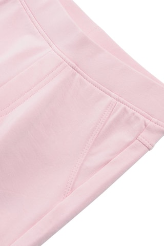 Pantalon - Rose
