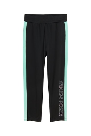 Pantalon - Noir