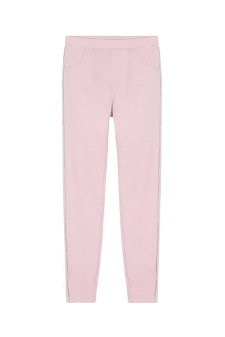 Pantalon - Rose