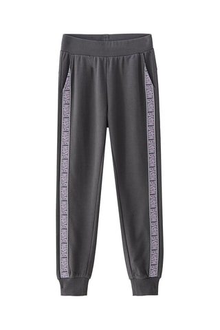 Jogging Marvel - Anthracite