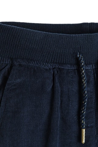 Jogging - Bleu marine