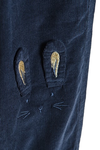 Jogging - Bleu marine