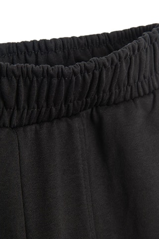 Pantalon Harry Potter - Noir