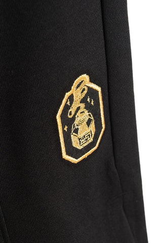 Pantalon Harry Potter - Noir