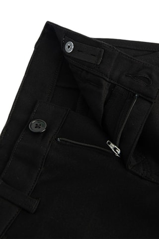 Pantalon - Noir