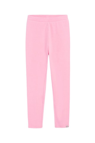 Pantalon - Rose