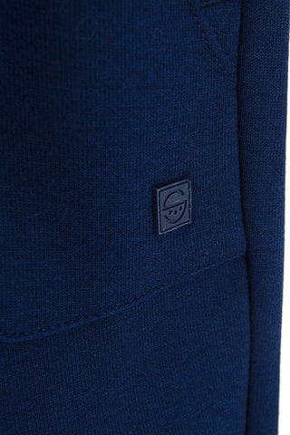 Pantalon - Bleu marine