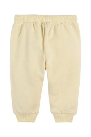 2 joggings Titi Titi et Grosminet Looney Tunes - Multicolore