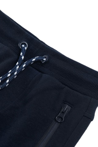 Jogging Spider-Man Avengers Marvel - Bleu marine