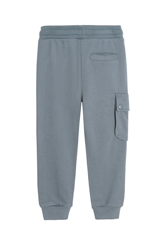 Jogging - Anthracite