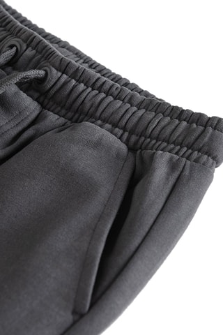 Pantalon - Anthracite