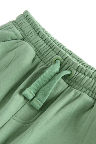 Pantalon - Vert