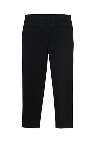 Pantalon - Noir