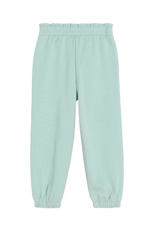 Jogging - Vert clair