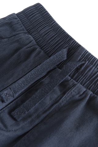 Jogger - Bleu marine