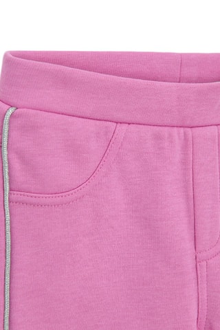 Pantalon - Rose