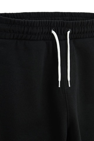 Jogging Among Us - Noir