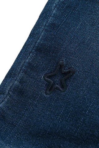 Jogger - Bleu marine