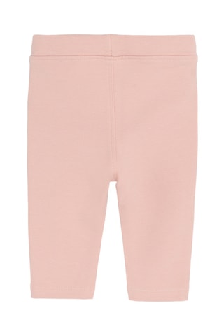 Pantalon - Rose clair
