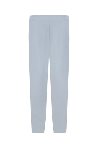 Pantalon - Gris