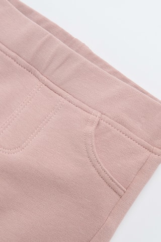 Pantalon - Rose