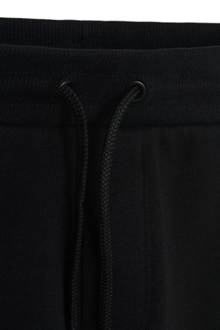 Jogging Minicraft - Noir