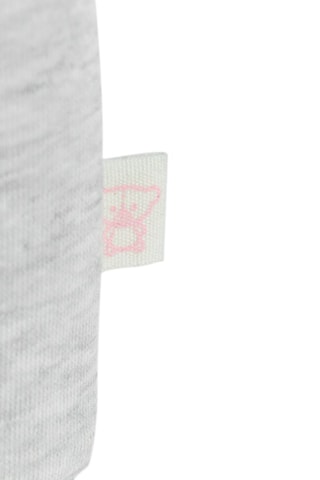 Jogging - Gris clair chiné