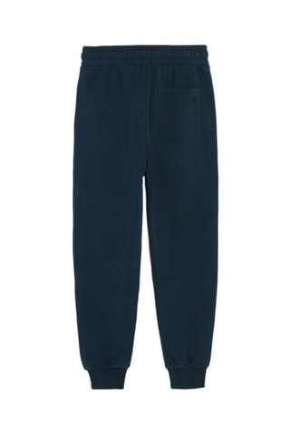 Jogging - Bleu foncé