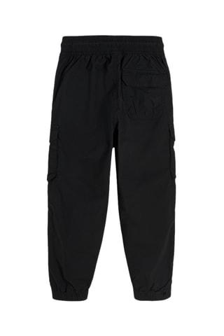 Pantalon - Noir