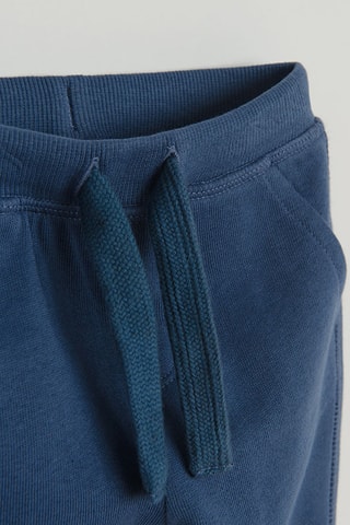 Jogging - Bleu marine