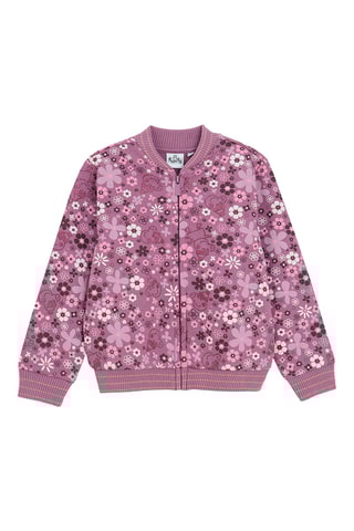 Teddy Peppa Pig - Bordeaux