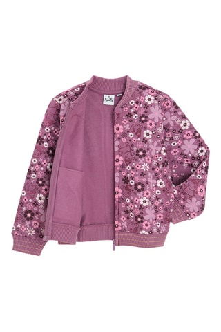 Teddy Peppa Pig - Bordeaux