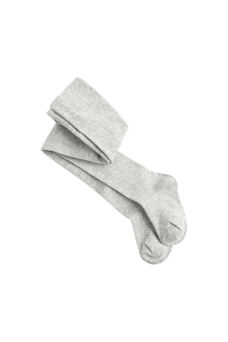 Collant - Bleu marine