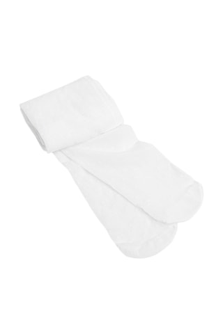 Collant - 20 deniers - Rose