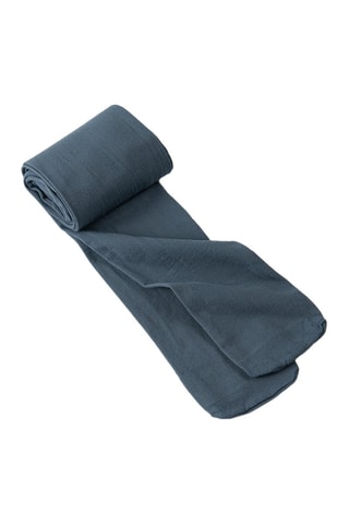 Collant - Gris foncé