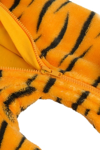 Combipilote Tigrou Winnie l'Ourson Disney - Orange