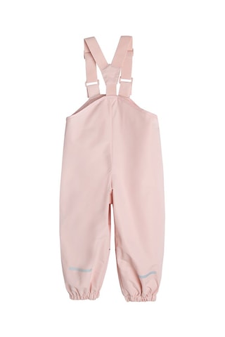 Pantalon de ski - Rose