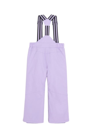 Pantalon de ski - Violet