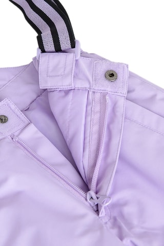 Pantalon de ski - Violet