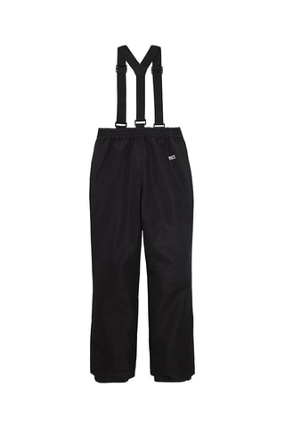 Pantalon de ski - Noir