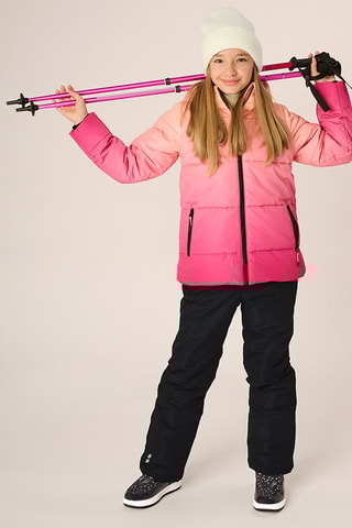 Pantalon de ski - Noir