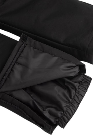 Pantalon de ski - Noir