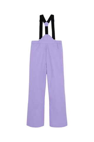 Pantalon de ski - Violet