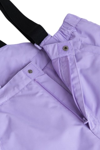 Pantalon de ski - Violet