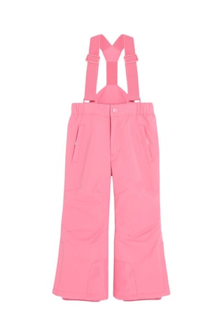 Pantalon de ski - Rose